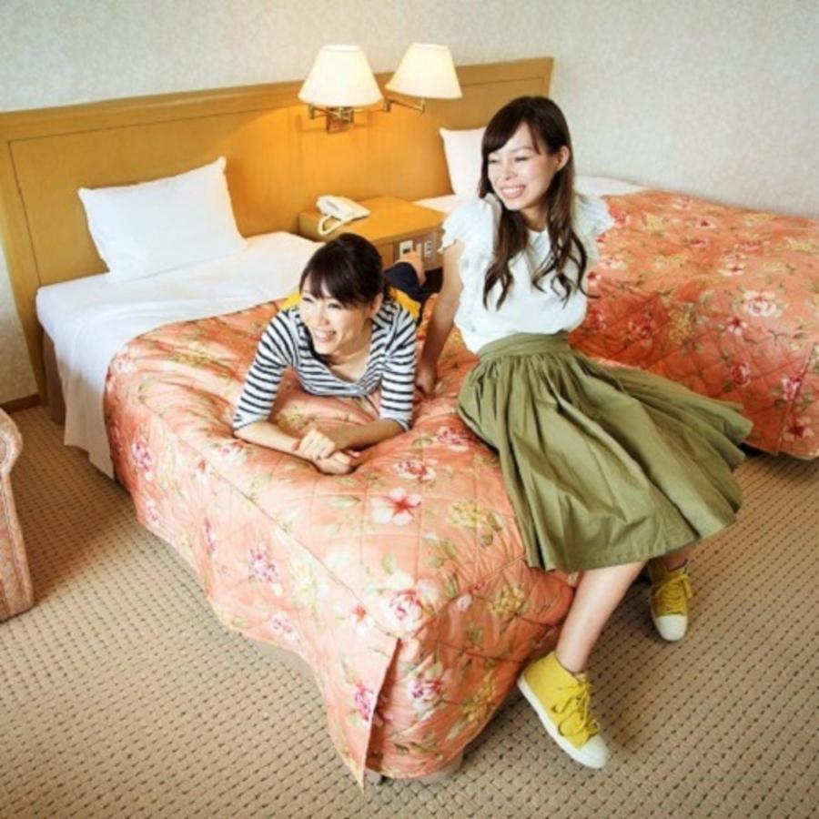 Kyukamura Ohmi-Hachiman Omihačiman Exteriér fotografie